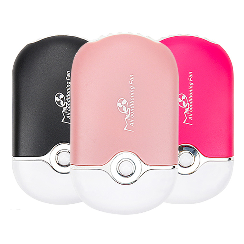 Eyelash Extension Usa - 미니 USB 충전 속눈썹 팬 건조기