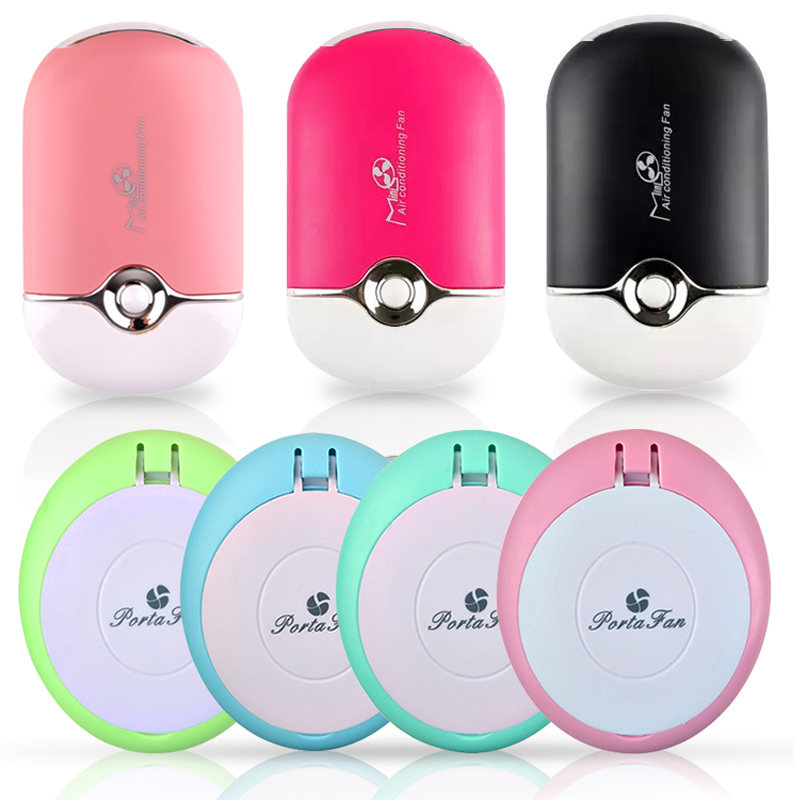 USB 미니 속눈썹 선풍기 접목 속눈썹 도구, 속눈썹  - Eyelash Extension Usa 리뷰 및 가격