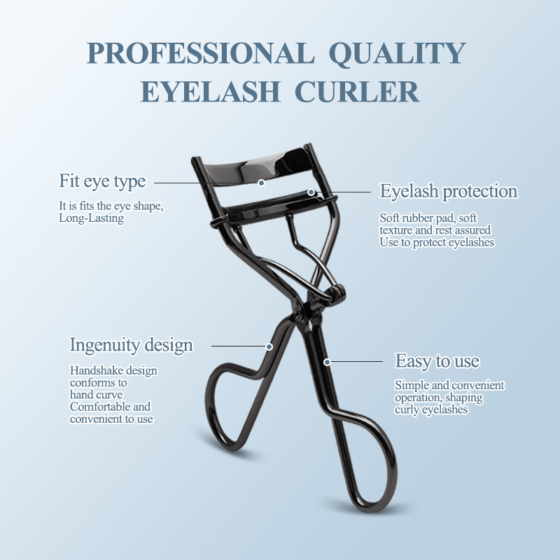 SAKURAHANA 속눈썹 컬러 리프트 클립 컬링 애플 - Lash Extension Tweezers 리뷰 및 가격
