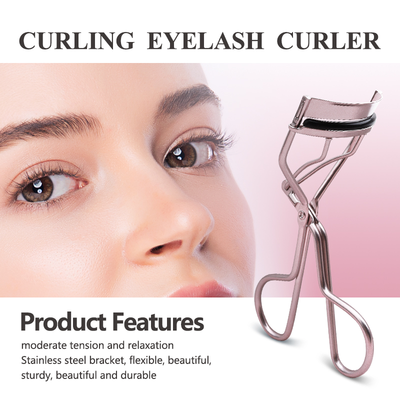 SAKURAHANA 속눈썹 컬러 리프트 클립 컬링 애플 - Lash Extension Tweezers 리뷰 및 가격