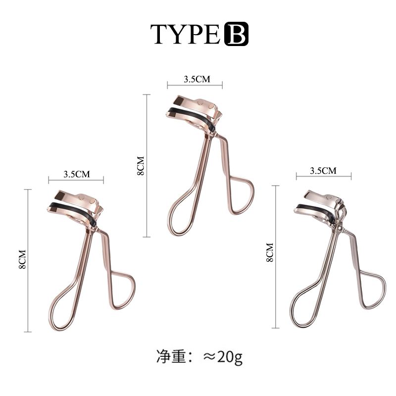 SAKURAHANA 속눈썹 컬러 리프트 클립 컬링 애플 - Lash Extension Tweezers 리뷰 및 가격
