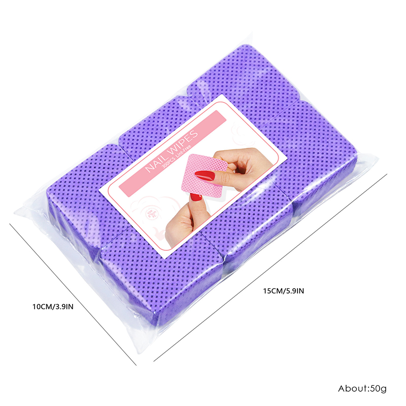 보풀 없는 네일 물티슈, 300개 속눈썹 연장 접착제  - Eyelash Extension Usa 리뷰 및 가격