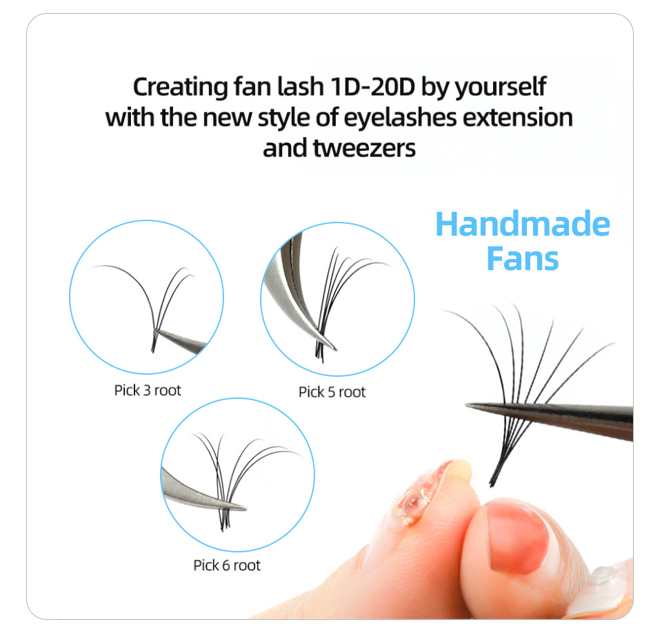 AGUUD J B C D 속눈썹 연장, 천연 개별 라운 - Eyelash Extension Korea Natural 리뷰 및 가격