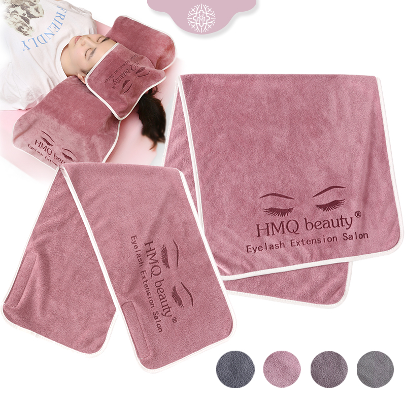 접목 된 속눈썹을위한 재사용 가능한 속눈썹 연장 살롱  - Eyelash Extension Usa 리뷰 및 가격